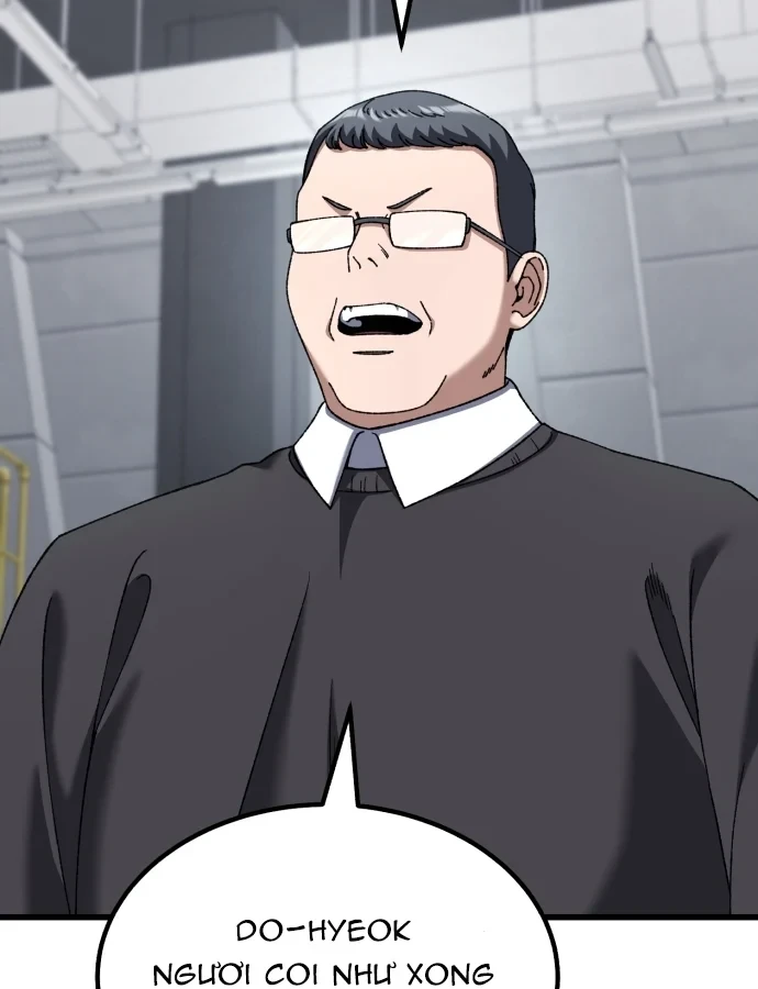 Hồi Quy Nhưng Thế Giới Vẫn Bình Yên Chapter 56 - 47