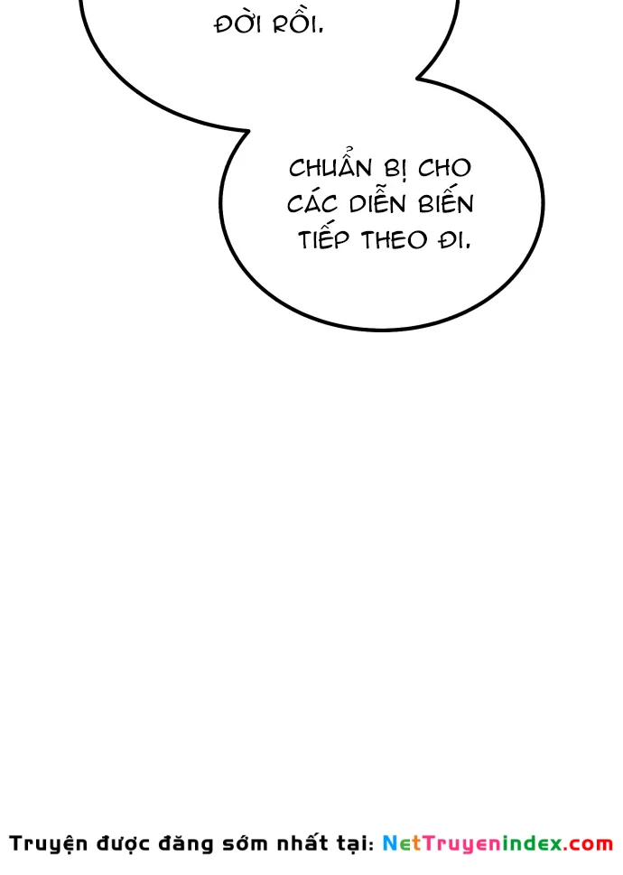 Hồi Quy Nhưng Thế Giới Vẫn Bình Yên Chapter 56 - 48