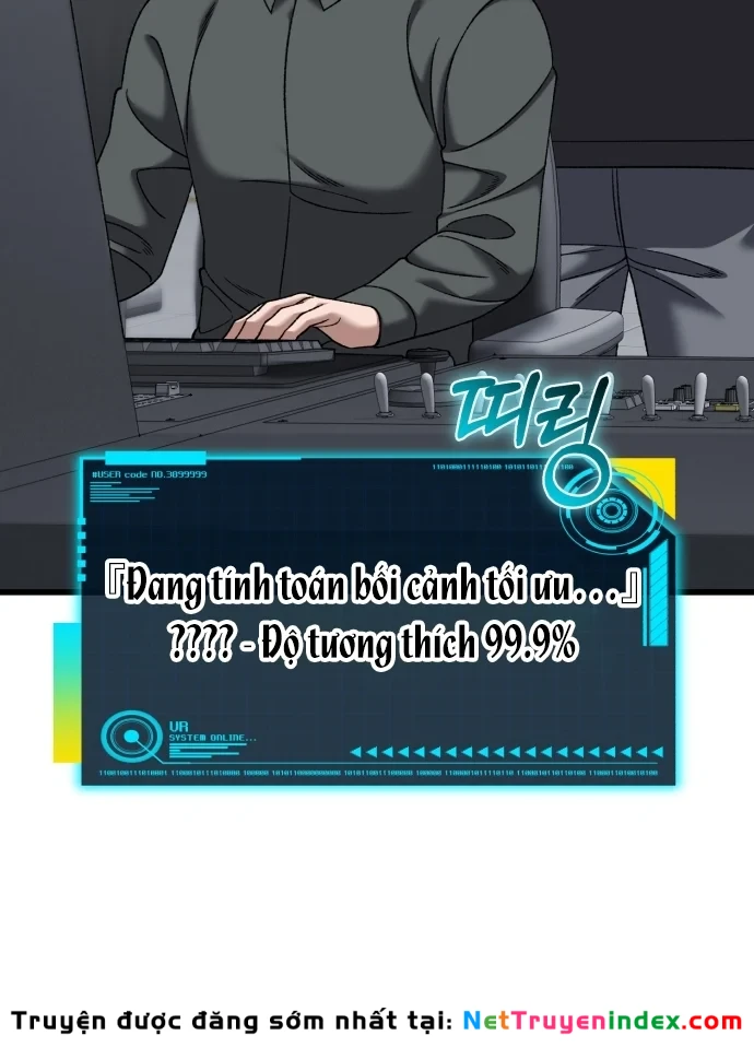 Hồi Quy Nhưng Thế Giới Vẫn Bình Yên Chapter 56 - 50