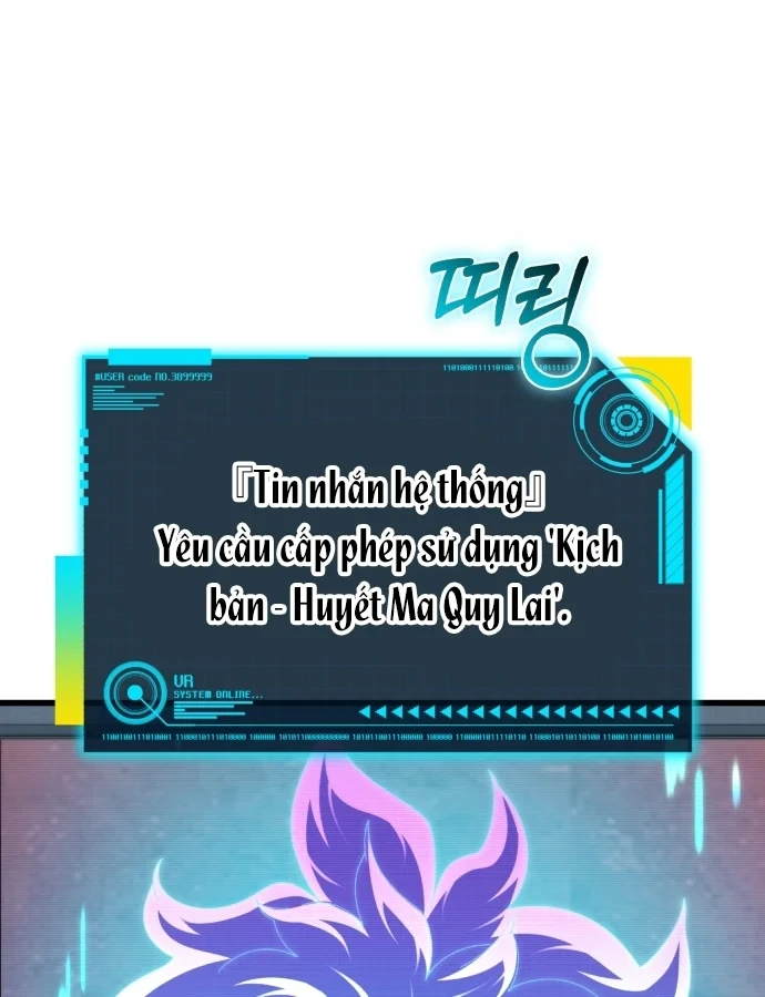 Hồi Quy Nhưng Thế Giới Vẫn Bình Yên Chapter 56 - 51