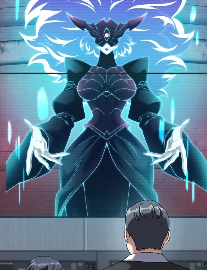 Hồi Quy Nhưng Thế Giới Vẫn Bình Yên Chapter 56 - 52