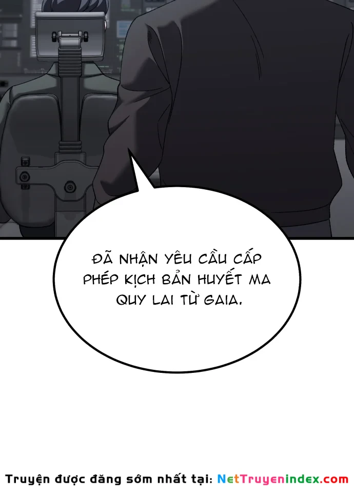 Hồi Quy Nhưng Thế Giới Vẫn Bình Yên Chapter 56 - 53