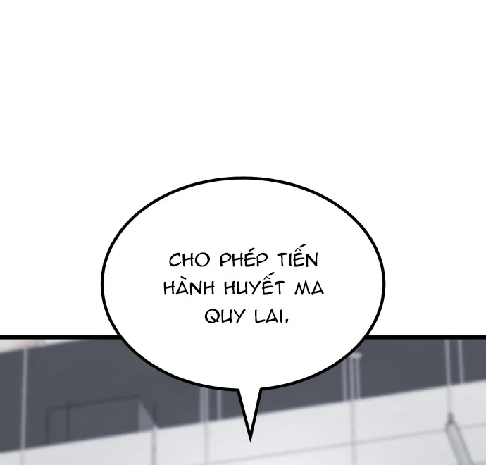 Hồi Quy Nhưng Thế Giới Vẫn Bình Yên Chapter 56 - 54