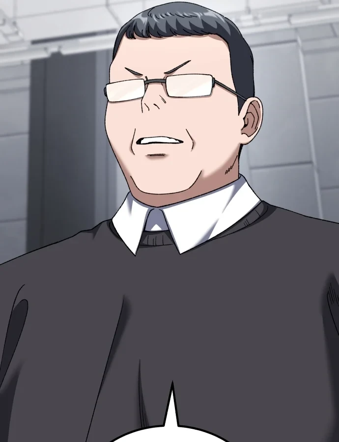 Hồi Quy Nhưng Thế Giới Vẫn Bình Yên Chapter 56 - 55