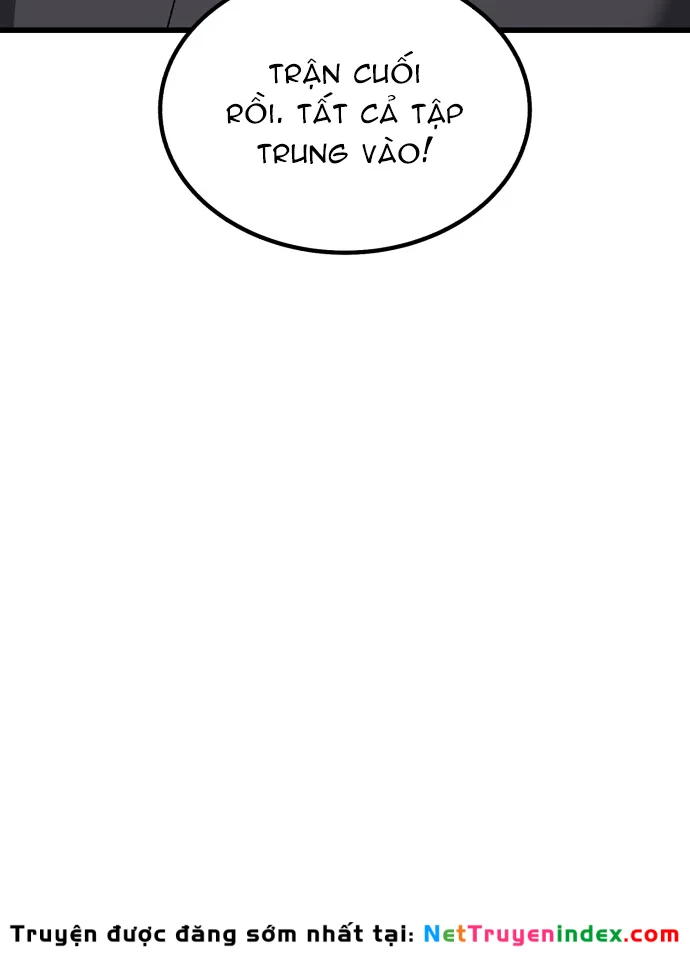 Hồi Quy Nhưng Thế Giới Vẫn Bình Yên Chapter 56 - 56