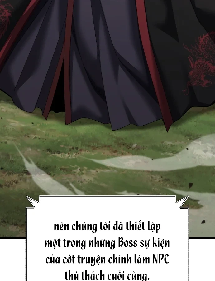 Hồi Quy Nhưng Thế Giới Vẫn Bình Yên Chapter 56 - 59