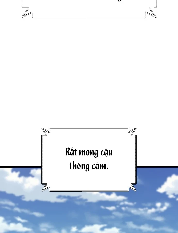 Hồi Quy Nhưng Thế Giới Vẫn Bình Yên Chapter 56 - 60