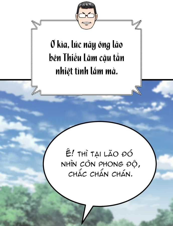 Hồi Quy Nhưng Thế Giới Vẫn Bình Yên Chapter 56 - 66