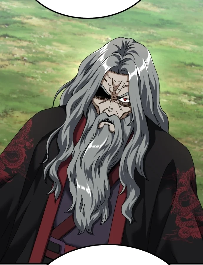 Hồi Quy Nhưng Thế Giới Vẫn Bình Yên Chapter 56 - 69