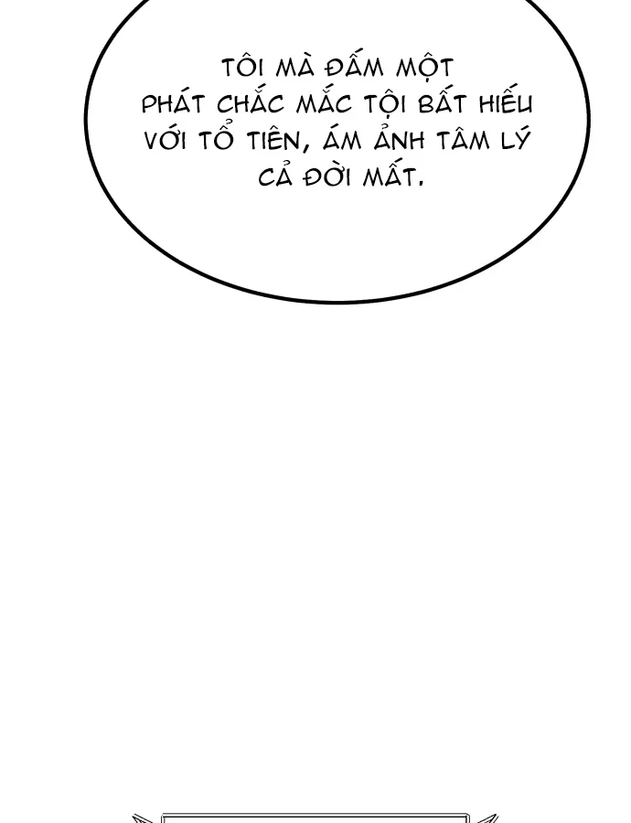 Hồi Quy Nhưng Thế Giới Vẫn Bình Yên Chapter 56 - 70