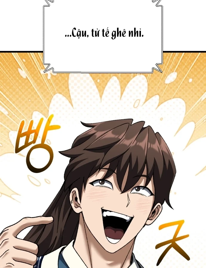 Hồi Quy Nhưng Thế Giới Vẫn Bình Yên Chapter 56 - 71