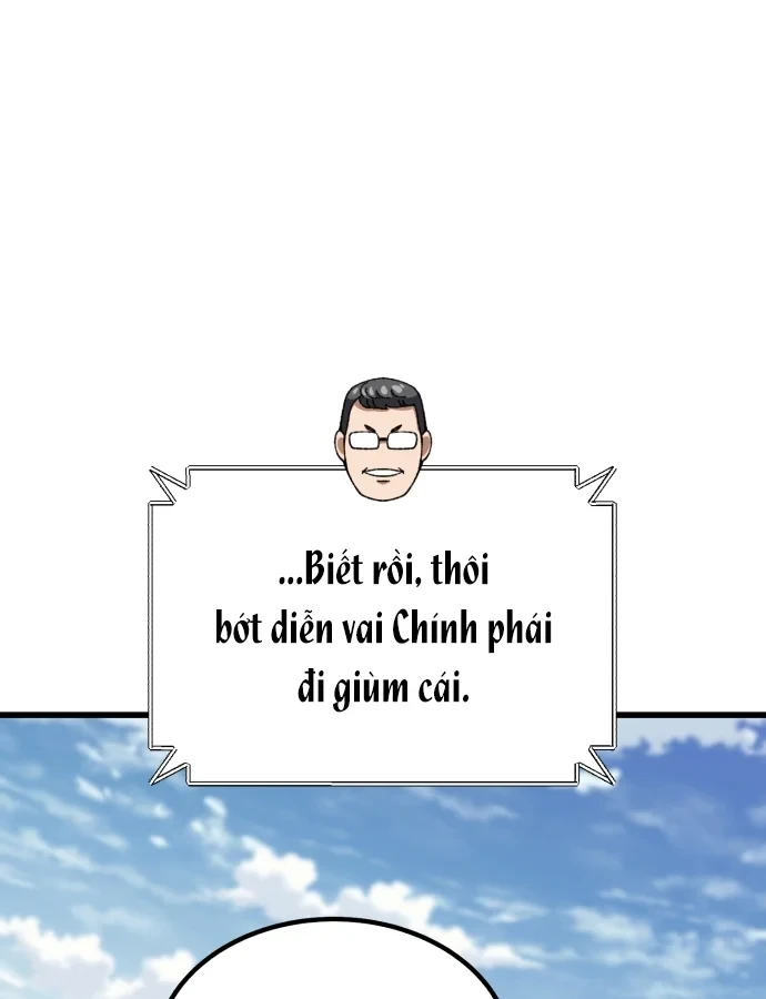 Hồi Quy Nhưng Thế Giới Vẫn Bình Yên Chapter 56 - 73