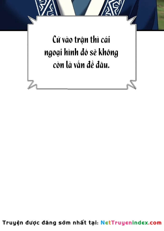 Hồi Quy Nhưng Thế Giới Vẫn Bình Yên Chapter 56 - 75