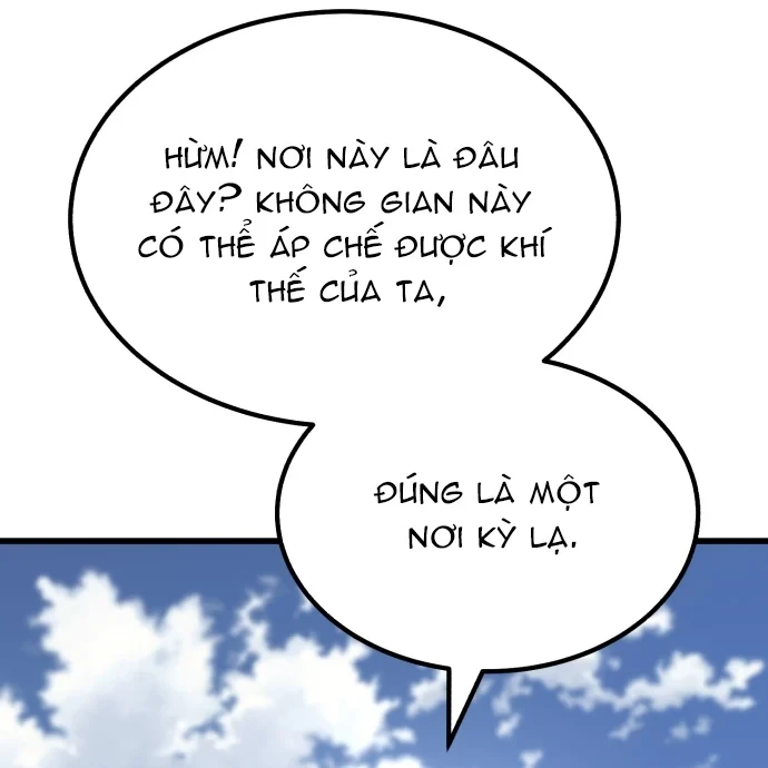 Hồi Quy Nhưng Thế Giới Vẫn Bình Yên Chapter 56 - 76