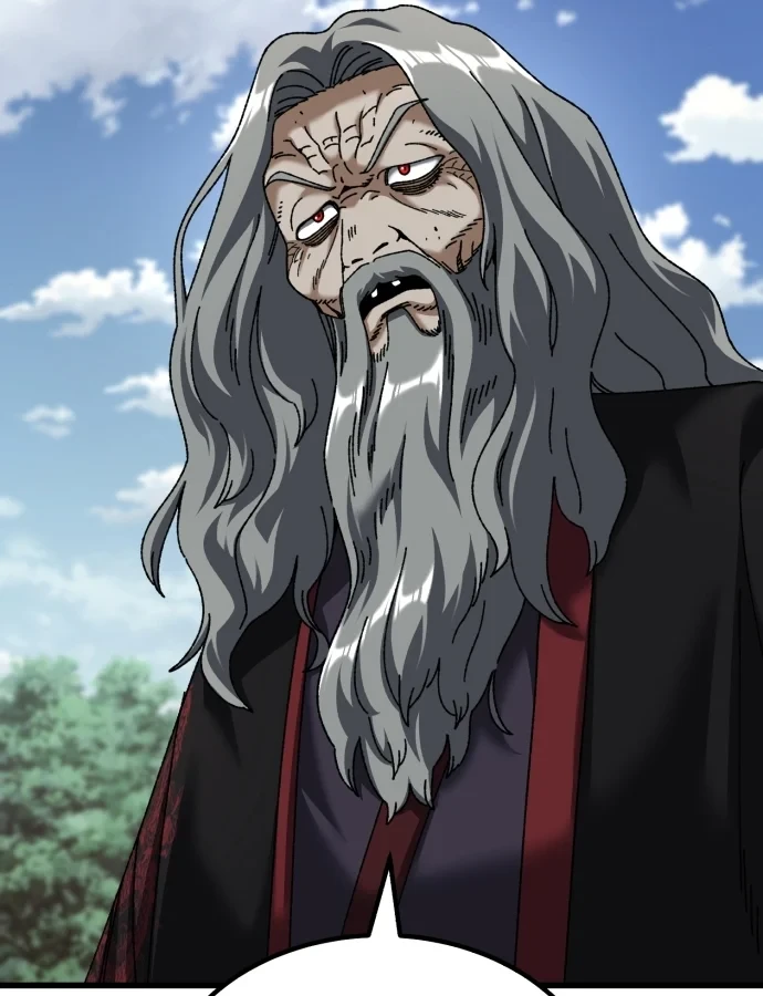 Hồi Quy Nhưng Thế Giới Vẫn Bình Yên Chapter 56 - 77