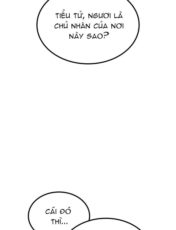 Hồi Quy Nhưng Thế Giới Vẫn Bình Yên Chapter 56 - 78