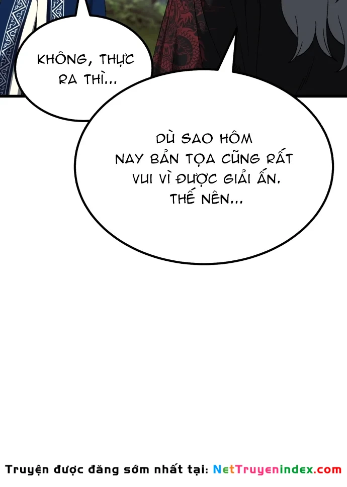 Hồi Quy Nhưng Thế Giới Vẫn Bình Yên Chapter 56 - 80