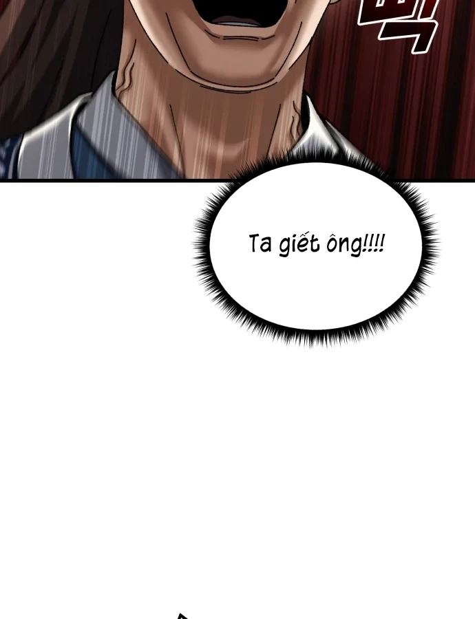 Hồi Quy Nhưng Thế Giới Vẫn Bình Yên Chapter 56 - 82