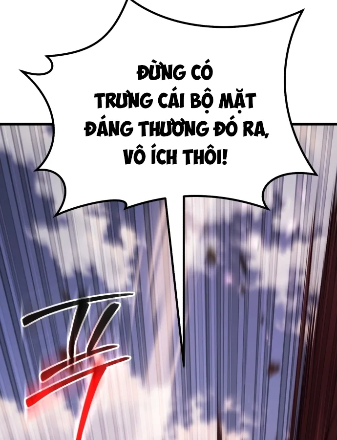 Hồi Quy Nhưng Thế Giới Vẫn Bình Yên Chapter 56 - 83