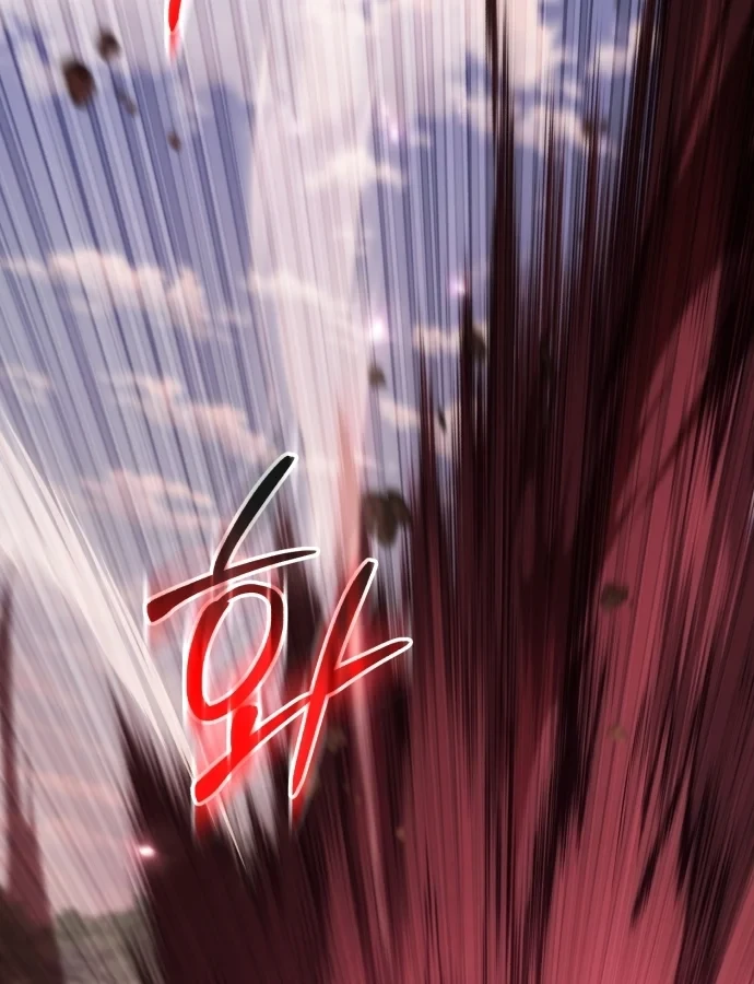 Hồi Quy Nhưng Thế Giới Vẫn Bình Yên Chapter 56 - 84