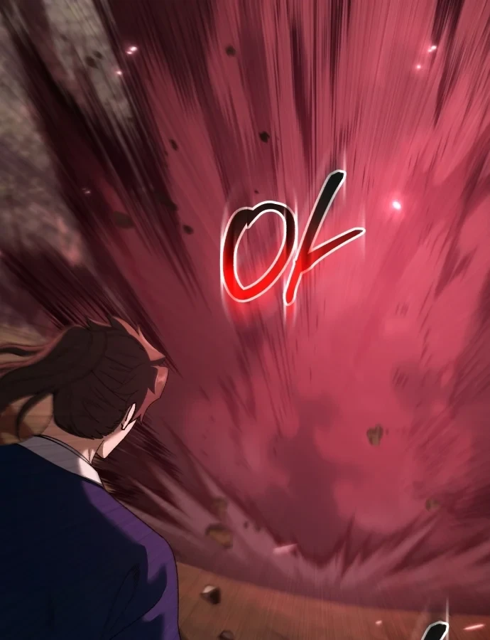 Hồi Quy Nhưng Thế Giới Vẫn Bình Yên Chapter 56 - 85