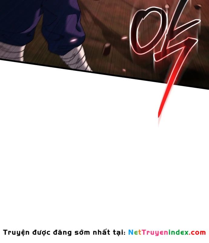 Hồi Quy Nhưng Thế Giới Vẫn Bình Yên Chapter 56 - 86