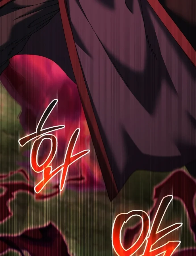 Hồi Quy Nhưng Thế Giới Vẫn Bình Yên Chapter 56 - 89