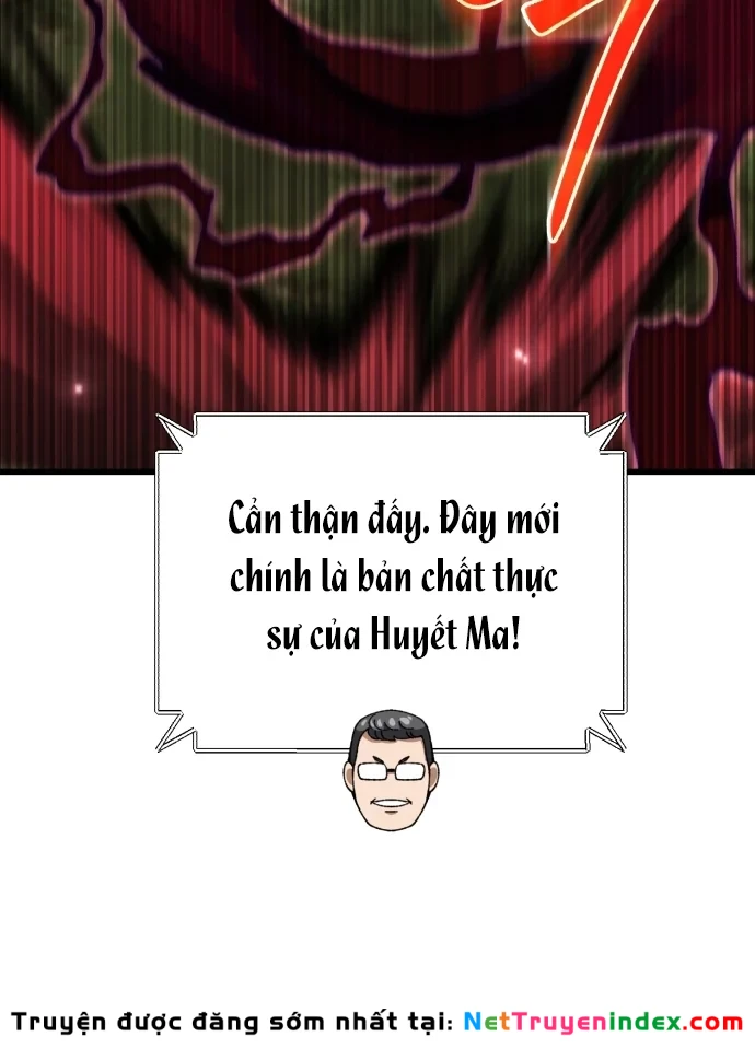 Hồi Quy Nhưng Thế Giới Vẫn Bình Yên Chapter 56 - 90