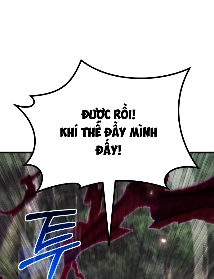 Hồi Quy Nhưng Thế Giới Vẫn Bình Yên Chapter 56 - 91