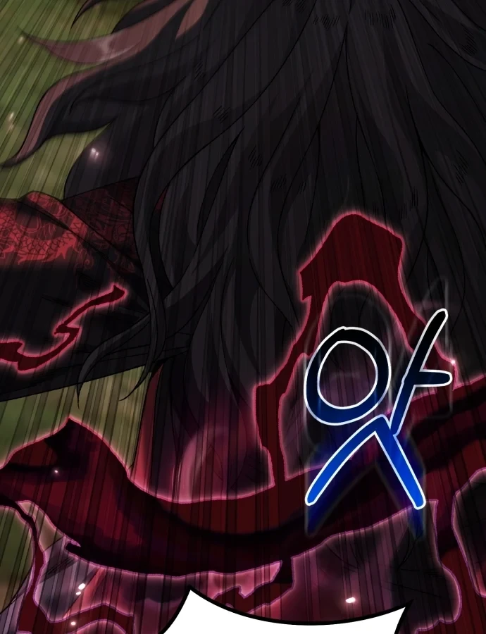 Hồi Quy Nhưng Thế Giới Vẫn Bình Yên Chapter 56 - 93