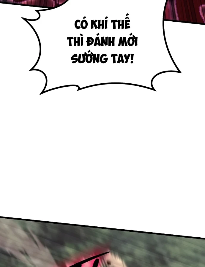 Hồi Quy Nhưng Thế Giới Vẫn Bình Yên Chapter 56 - 94