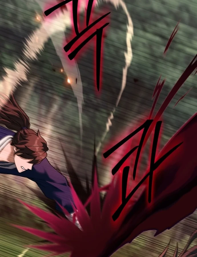 Hồi Quy Nhưng Thế Giới Vẫn Bình Yên Chapter 56 - 95