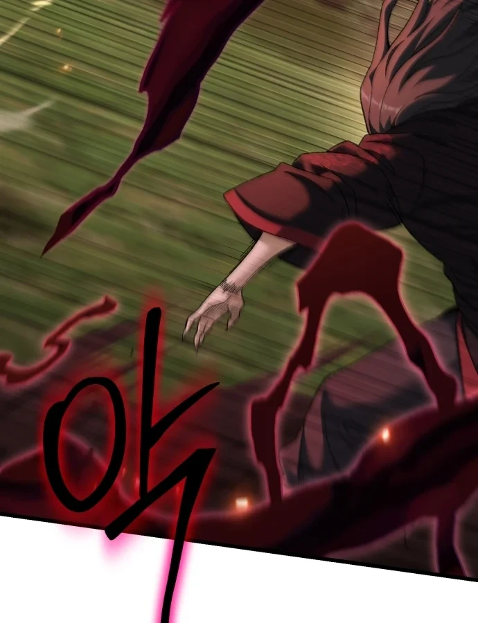 Hồi Quy Nhưng Thế Giới Vẫn Bình Yên Chapter 56 - 96