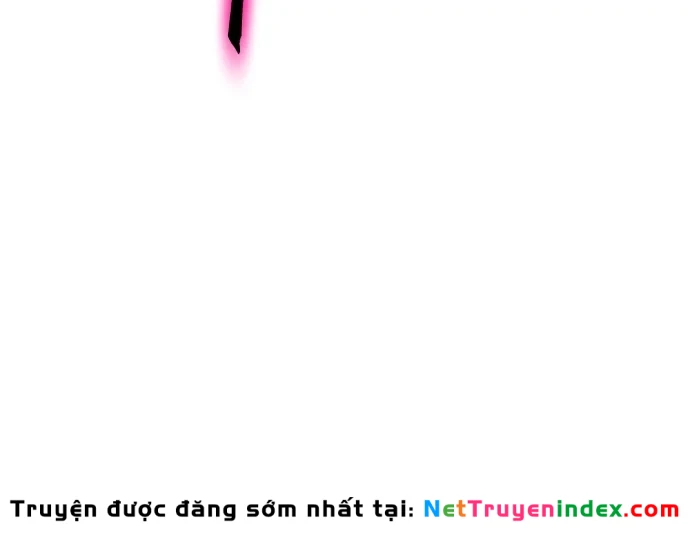 Hồi Quy Nhưng Thế Giới Vẫn Bình Yên Chapter 56 - 97