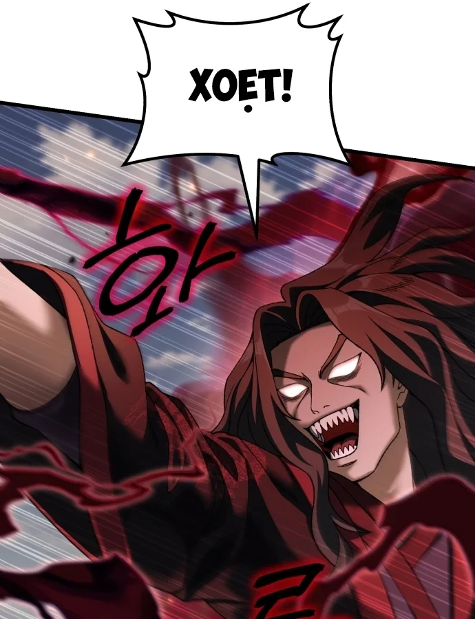 Hồi Quy Nhưng Thế Giới Vẫn Bình Yên Chapter 56 - 98