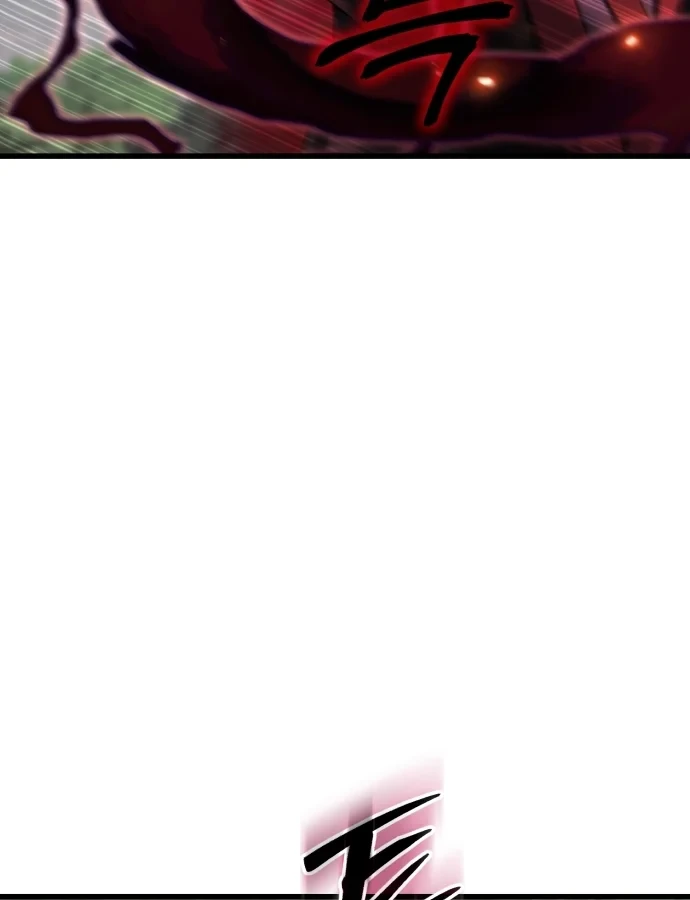 Hồi Quy Nhưng Thế Giới Vẫn Bình Yên Chapter 56 - 99