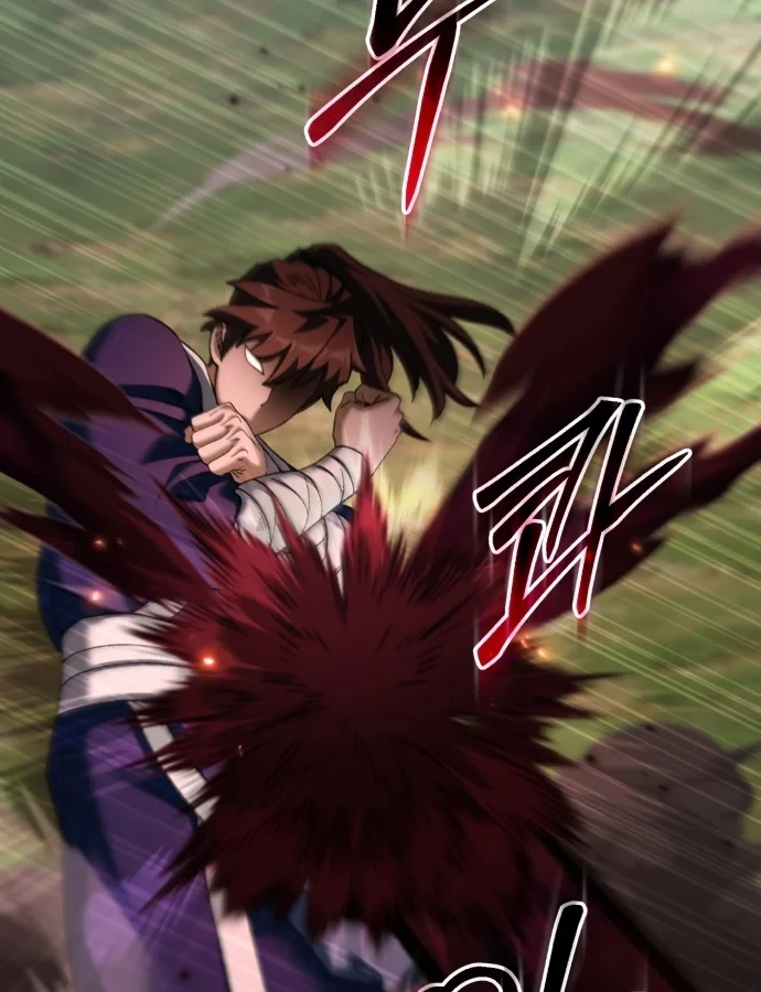 Hồi Quy Nhưng Thế Giới Vẫn Bình Yên Chapter 56 - 100