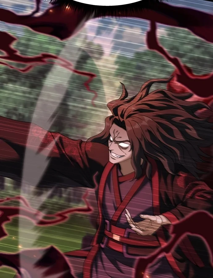 Hồi Quy Nhưng Thế Giới Vẫn Bình Yên Chapter 56 - 102