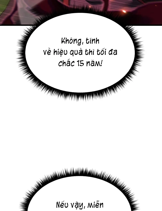 Hồi Quy Nhưng Thế Giới Vẫn Bình Yên Chapter 56 - 103