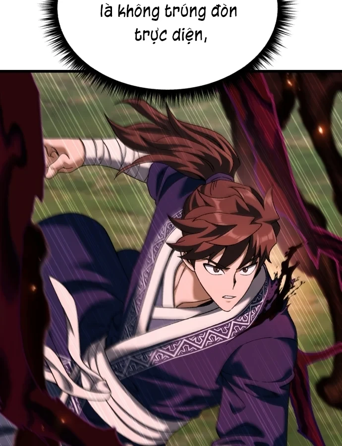 Hồi Quy Nhưng Thế Giới Vẫn Bình Yên Chapter 56 - 104