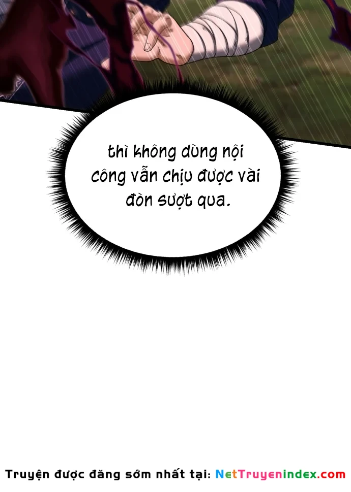 Hồi Quy Nhưng Thế Giới Vẫn Bình Yên Chapter 56 - 105