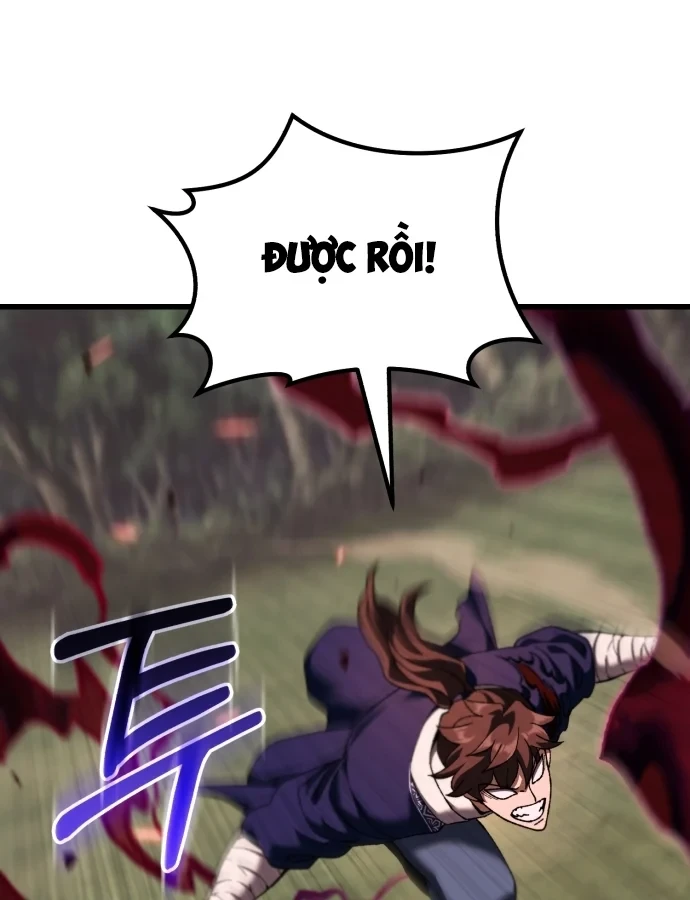 Hồi Quy Nhưng Thế Giới Vẫn Bình Yên Chapter 56 - 106