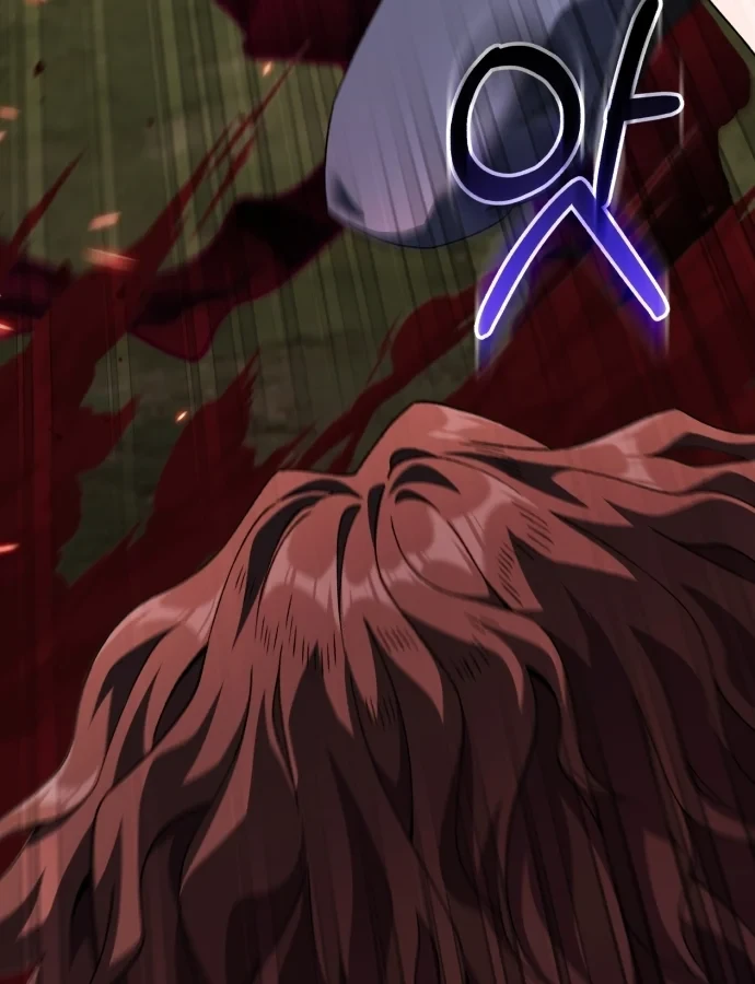 Hồi Quy Nhưng Thế Giới Vẫn Bình Yên Chapter 56 - 108