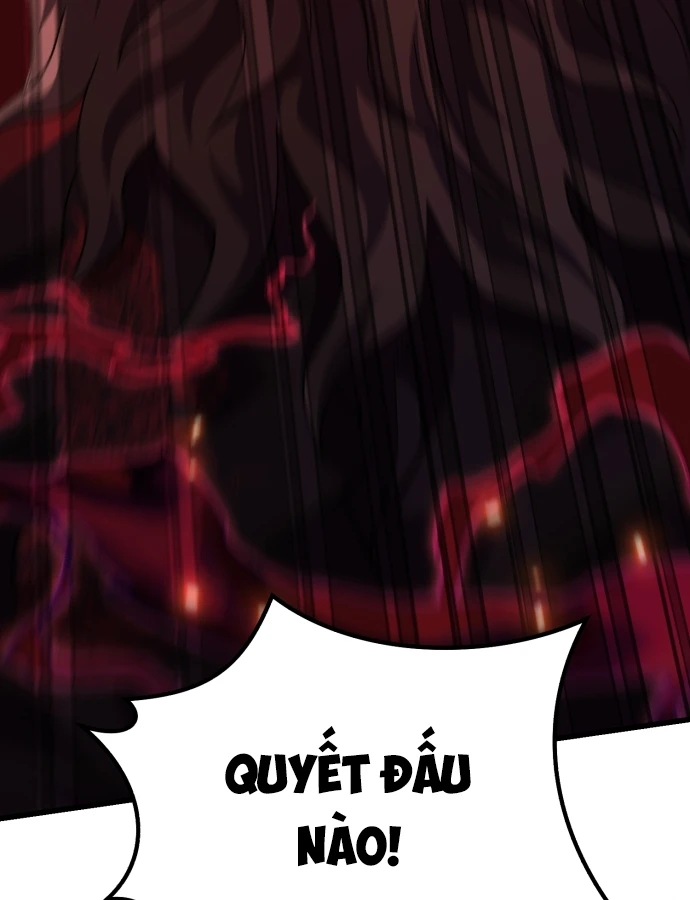 Hồi Quy Nhưng Thế Giới Vẫn Bình Yên Chapter 56 - 110