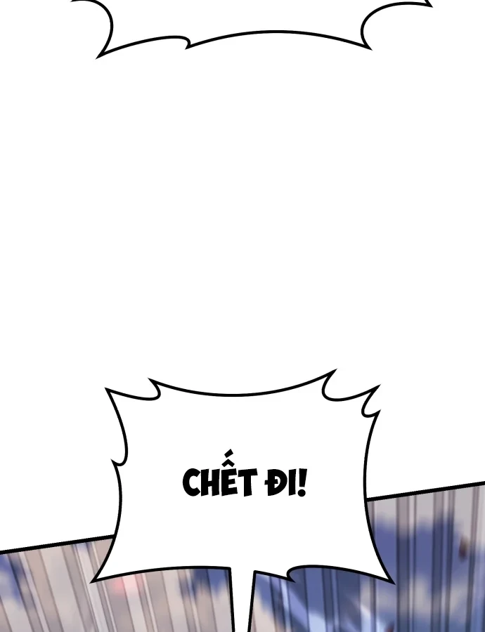 Hồi Quy Nhưng Thế Giới Vẫn Bình Yên Chapter 56 - 111