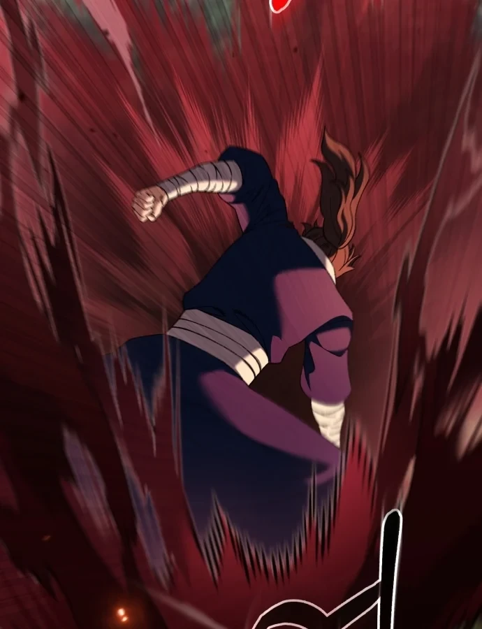 Hồi Quy Nhưng Thế Giới Vẫn Bình Yên Chapter 56 - 113