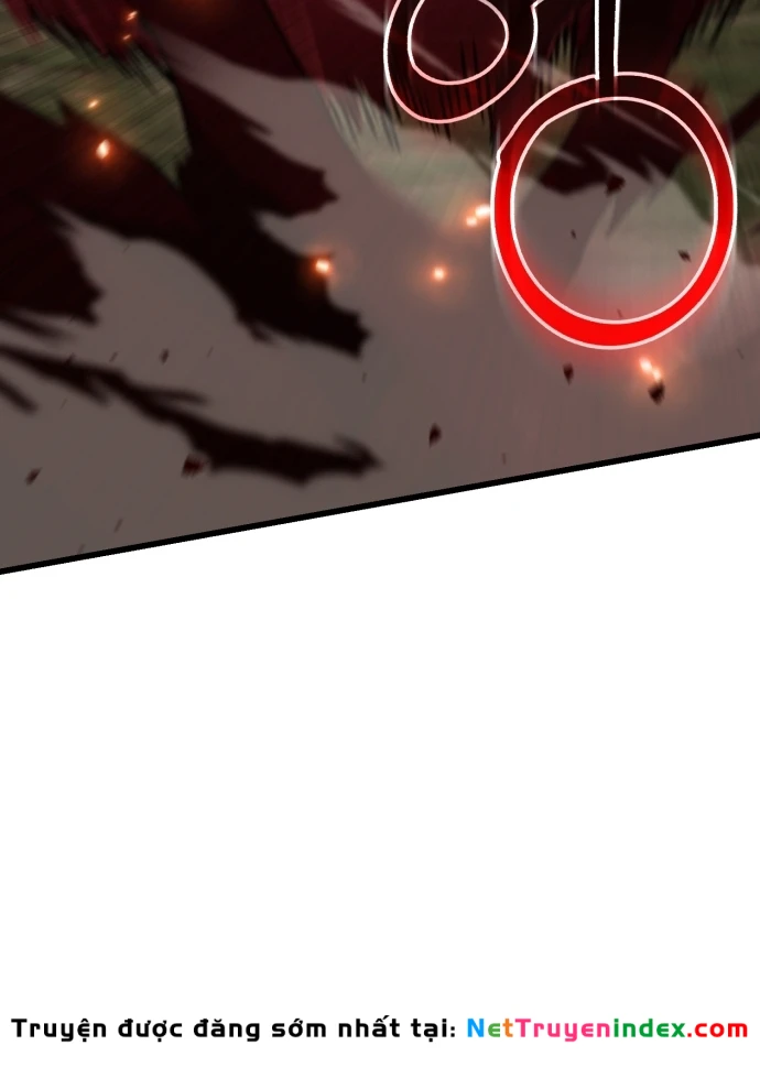 Hồi Quy Nhưng Thế Giới Vẫn Bình Yên Chapter 56 - 114