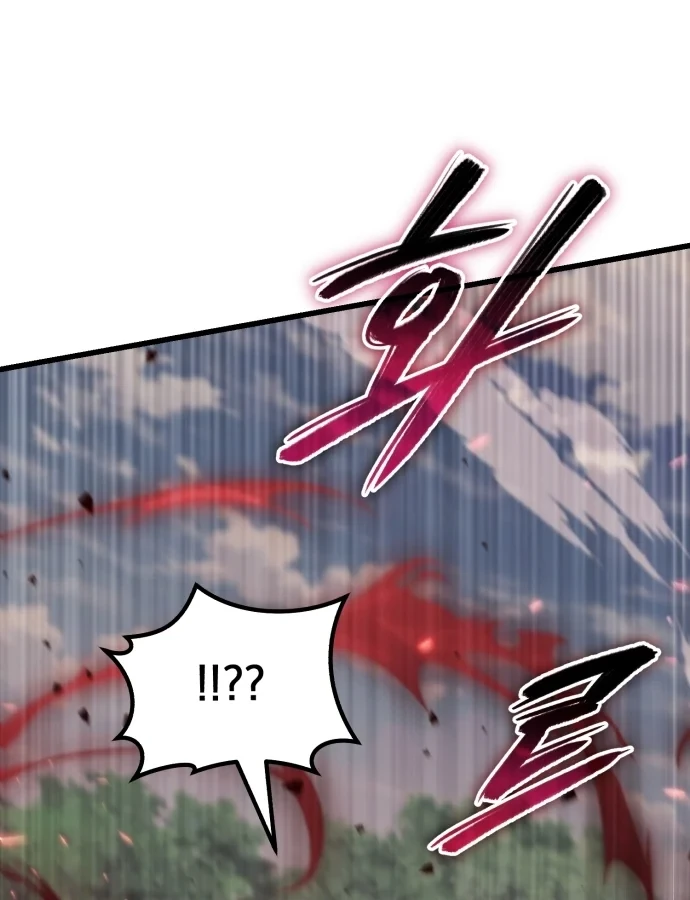 Hồi Quy Nhưng Thế Giới Vẫn Bình Yên Chapter 56 - 115