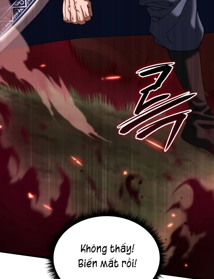 Hồi Quy Nhưng Thế Giới Vẫn Bình Yên Chapter 56 - 117