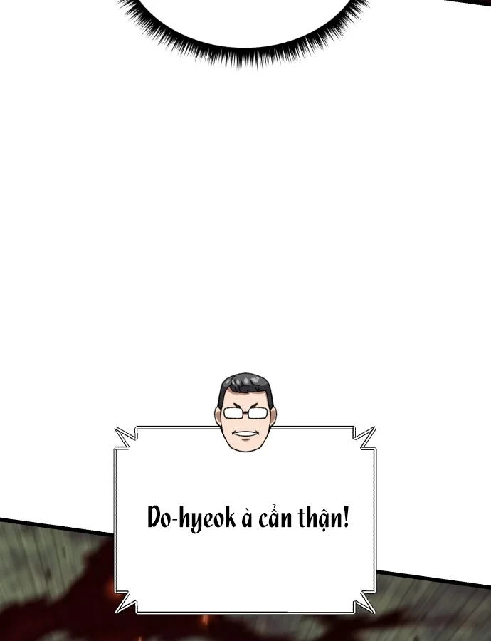 Hồi Quy Nhưng Thế Giới Vẫn Bình Yên Chapter 56 - 118